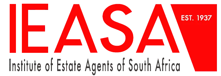 IEASA