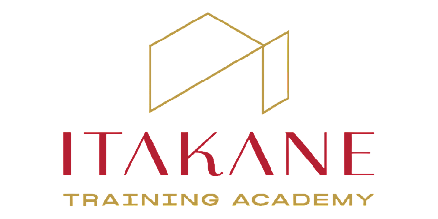 Itakane Training Academy